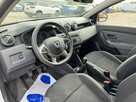 Dacia Duster - 11