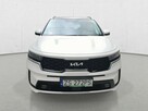 Kia Sorento - 2