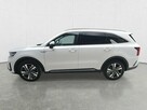 Kia Sorento - 4