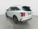 Kia Sorento - 5