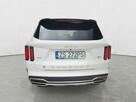 Kia Sorento - 6