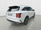 Kia Sorento - 7