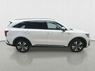 Kia Sorento - 8