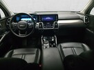 Kia Sorento - 9