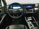 Kia Sorento - 10