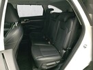 Kia Sorento - 12
