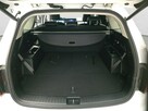 Kia Sorento - 13