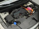 Kia Sorento - 14
