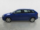 Škoda RAPID - 4
