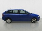 Škoda RAPID - 8