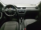 Škoda RAPID - 9