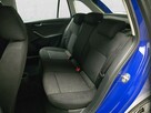 Škoda RAPID - 12