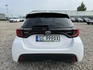Toyota Yaris - 6