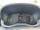 Toyota Yaris - 11