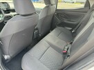 Toyota Yaris - 12