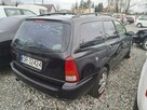 Ford Focus - 6