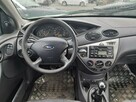 Ford Focus - 7