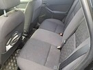 Ford Focus - 9