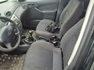 Ford Focus - 10