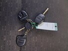 Ford Focus - 11