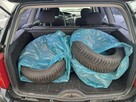 Ford Focus - 12