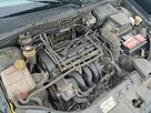 Ford Focus - 13