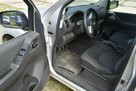 Nissan Navara - 6
