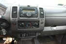 Nissan Navara - 8