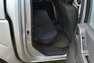 Nissan Navara - 11