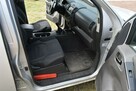 Nissan Navara - 12