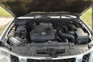Nissan Navara - 13