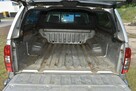 Nissan Navara - 14