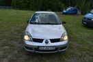 Renault Clio - 3