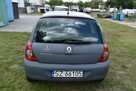Renault Clio - 5