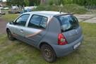 Renault Clio - 6