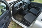 Renault Clio - 7