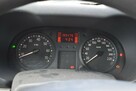 Renault Clio - 8