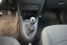 Renault Clio - 10