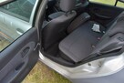 Renault Clio - 11