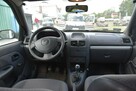 Renault Clio - 12