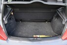 Renault Clio - 13
