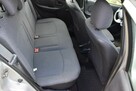 Renault Clio - 14