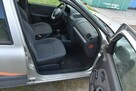Renault Clio - 15