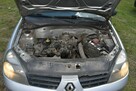 Renault Clio - 16