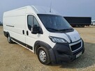 Ford Transit - 1