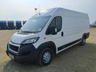 Ford Transit - 2