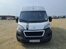 Ford Transit - 3