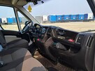 Ford Transit - 4