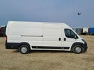 Ford Transit - 5