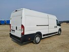 Ford Transit - 6